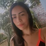 Isabel Arruda ✨ - @beelarruda - Instagram