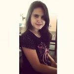 Isabel Arruda 🌼 - @isabelarruda_ - Instagram
