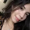 Isabel Arruda - @euisabelc - TikTok