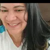 Isabel Arruda - @isabel.arruda27 - TikTok