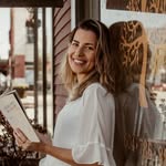Isabel Arruda l Escritora e Facilitadora - @isabel.arruda.alcantara - Instagram