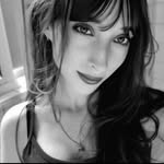 Isabel Arruda Marcondes - @isabel_marcon - Instagram