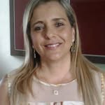 Isabel De Souza Arruda - @isabelarruda01 - Instagram