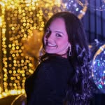Isabel Milanez - @isabel.arruda - Instagram
