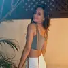 isabela Arruda - @isabelarruda__ - TikTok