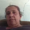 isabelarruda24 - @isabelarruda24 - TikTok