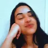 Isabele Arruda - @isabelearruda69 - TikTok