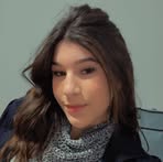 Isabella Arruda - Facebook