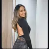 Isabelle Arruda - @isaarruuda - TikTok