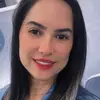 Izabel Arruda - @izabelarruda20 - TikTok