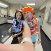 Bella💐 - @isabella_arthur2 - TikTok