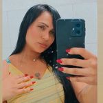 Isabel Alves - @isabelarthur30 - Instagram
