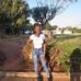 Isabel Arthur - Facebook