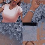 Isabel Arthur - @arthur.isabel - Instagram