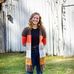 Isabel Arthur - Facebook