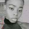 Isabel Arthur - @user3317660066494 - TikTok
