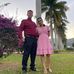 Isabel Arthur - Facebook