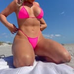 Isabel Arthur - @isabelarthur7 - Instagram