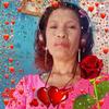 Isabel Arthur - @isabelarthur8 - TikTok