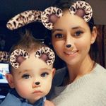 Isabel Arthur - @isabelarthur1 - Instagram