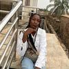##Isabel ##Arthur## - @isabel65alberto664 - TikTok