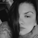 Isabel Cristina - @isabel_e_arthur - Instagram