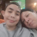 Isabel Santos - @isabelarthur09122801 - Instagram