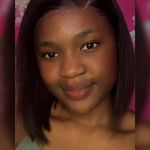 Isabel Ussene Arthur - @isa_u_a - Instagram