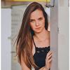 Isabela Arthur - @isabelaarthur_ - TikTok