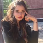 isabelArthur - @isabelarthur31 - Instagram