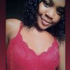 Isabell Arthur398 - @isabellarthur3 - TikTok
