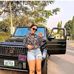 Isabella Arthur - Facebook