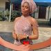 Isabella Arthur - Facebook