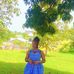 Isabella Arthur - Facebook