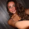 isabelle arthur - @isabellearthur - TikTok