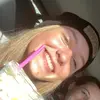 Isabelle Arthur - @isabellearthur3 - TikTok