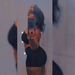 Isabelly Arthur - @isabellyarthur - Instagram