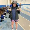 🫧izzy💥 - @isabel.g.arthur - TikTok