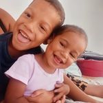 🩷Maria Isabel & Arthur Gabriel 💙 - @mariabiel123 - Instagram