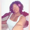 ♈️😍 - @ash.isabel57 - TikTok