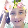 Isa🌸🍉 - @isabelash - TikTok