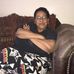 Isabel Ash - Facebook