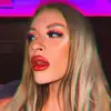 Isabel Ash - @izzzzyyyyyy_ - TikTok