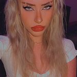 Isabel Ash - @crochet_by_izzzzzzzyyyyyyyy - Instagram
