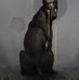 Isabel Ash - Facebook