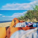 isabel_ash - @isabel_ash_ - Instagram