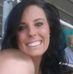 Isabel Ash - Facebook