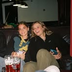 Isabel Ash - Facebook