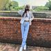 Isabel Ash - Facebook