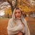 Isabel Ash - Facebook